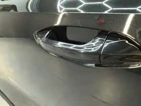 Audi S3 (2024) thumbnail 23