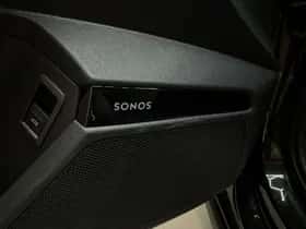 Audi S3 (2024) thumbnail 24