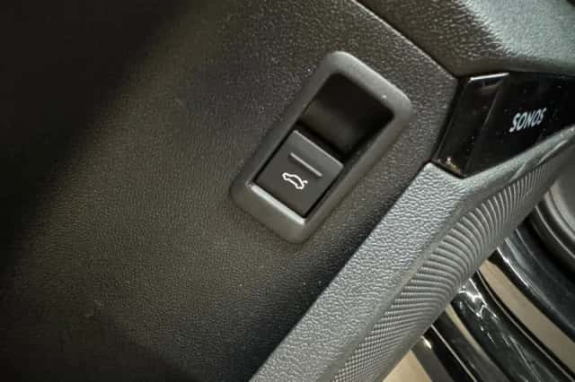 Audi S3 (2024) thumbnail 25