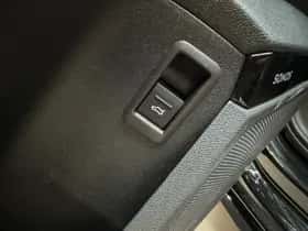 Audi S3 (2024) thumbnail 25