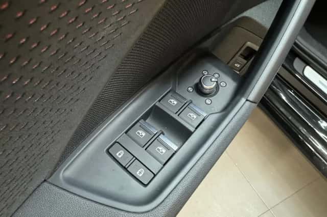 Audi S3 (2024) thumbnail 26