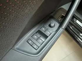 Audi S3 (2024) thumbnail 26