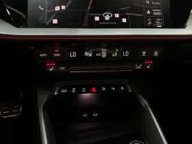 Audi S3 (2024) thumbnail 27