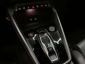 Audi S3 (2024) thumbnail 28