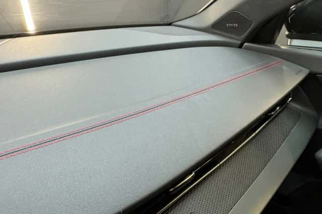 Audi S3 (2024) thumbnail 29