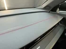 Audi S3 (2024) thumbnail 29