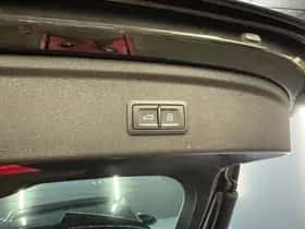 Audi S3 (2024) thumbnail 30