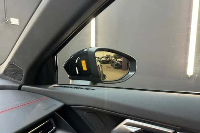 Audi S3 (2024) thumbnail 31