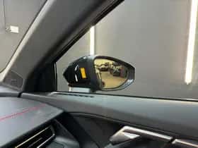 Audi S3 (2024) thumbnail 31
