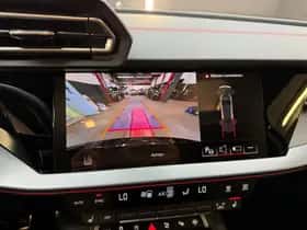 Audi S3 (2024) thumbnail 33