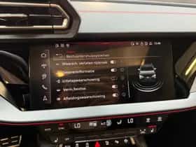 Audi S3 (2024) thumbnail 34
