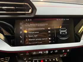 Audi S3 (2024) thumbnail 35
