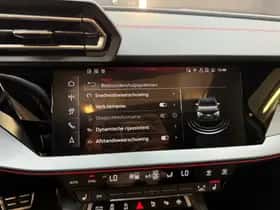 Audi S3 (2024) thumbnail 36