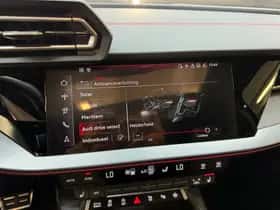Audi S3 (2024) thumbnail 37