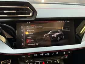 Audi S3 (2024) thumbnail 38