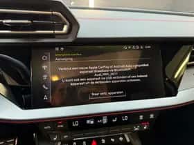Audi S3 (2024) thumbnail 39