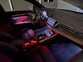 Audi S3 (2024) thumbnail 41