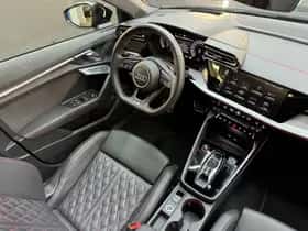 Audi S3 (2024) thumbnail 42