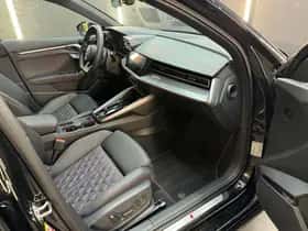 Audi S3 (2024) thumbnail 43