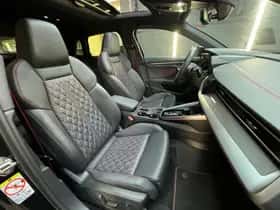 Audi S3 (2024) thumbnail 44