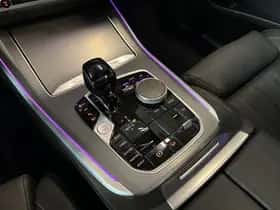 BMW X5 (2022) thumbnail 15