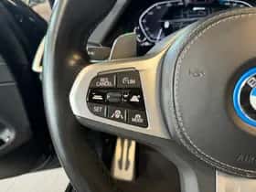 BMW X5 (2022) thumbnail 16