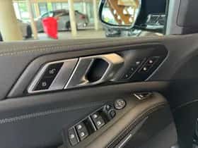 BMW X5 (2022) thumbnail 17