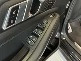 BMW X5 (2022) thumbnail 18