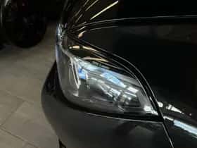 BMW X5 (2022) thumbnail 19