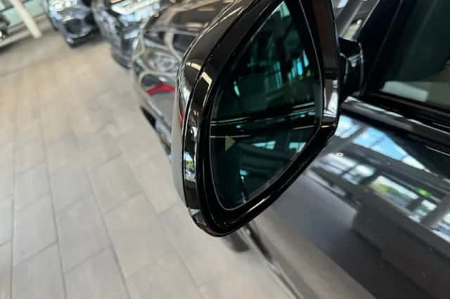 BMW X5 (2022) thumbnail 20