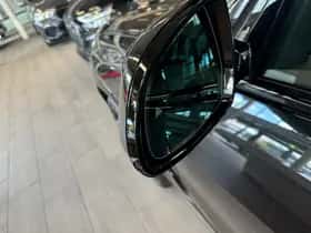 BMW X5 (2022) thumbnail 20