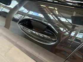 BMW X5 (2022) thumbnail 21