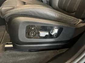 BMW X5 (2022) thumbnail 22