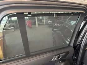 BMW X5 (2022) thumbnail 23