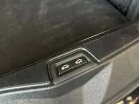 BMW X5 (2022) thumbnail 24