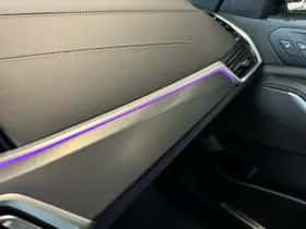 BMW X5 (2022) thumbnail 25