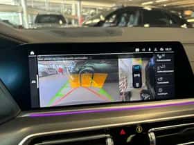 BMW X5 (2022) thumbnail 26