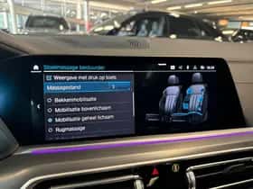 BMW X5 (2022) thumbnail 27