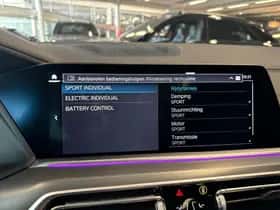 BMW X5 (2022) thumbnail 29