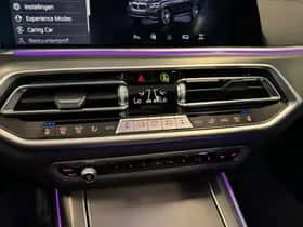 BMW X5 (2022) thumbnail 30
