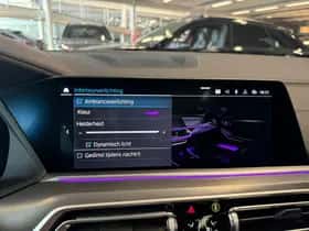 BMW X5 (2022) thumbnail 36
