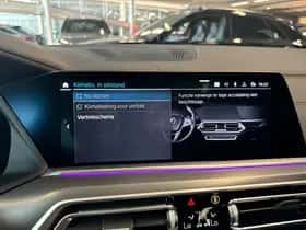 BMW X5 (2022) thumbnail 38