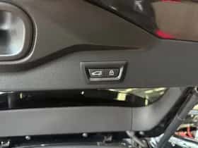 BMW X5 (2022) thumbnail 39