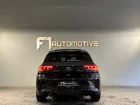 Volkswagen T-Roc (2024) thumbnail 12
