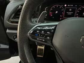 Volkswagen T-Roc (2024) thumbnail 17