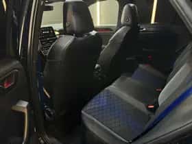 Volkswagen T-Roc (2024) thumbnail 22
