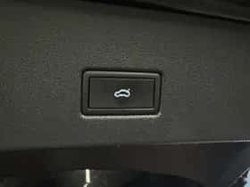 Volkswagen T-Roc (2024) thumbnail 28