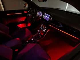 Volkswagen T-Roc (2024) thumbnail 29