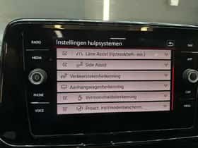 Volkswagen T-Roc (2024) thumbnail 33