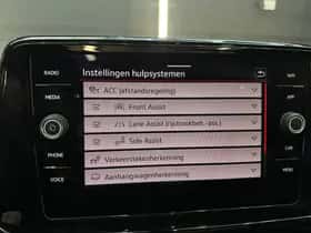 Volkswagen T-Roc (2024) thumbnail 34